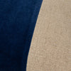 MEDIAN-COJIN-A AZUL OSCURO-3