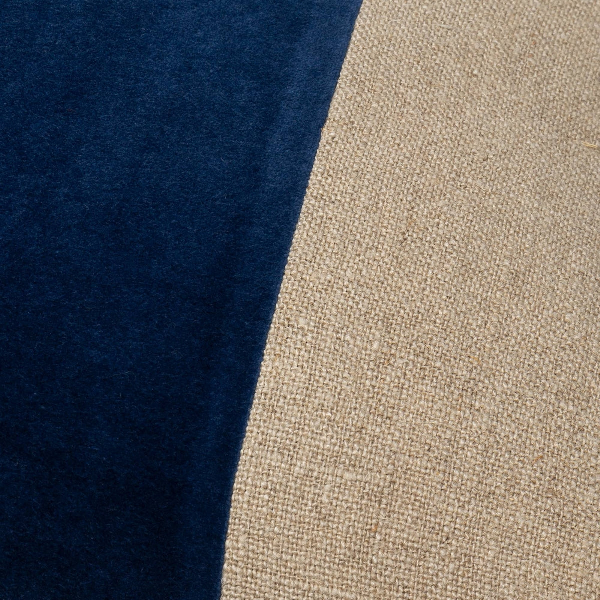MEDIAN-COJIN-A AZUL OSCURO-3