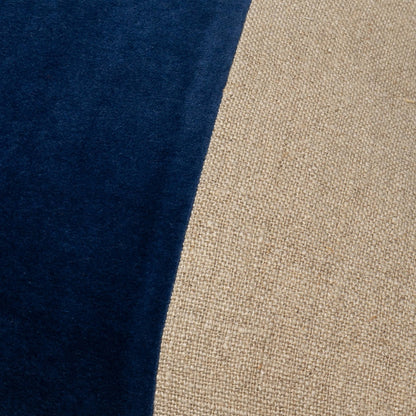 MEDIAN-COJIN-A AZUL OSCURO-3