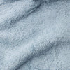 NILO-TOALB-A AZUL CLARO-3