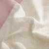ESSENCE-FNORD-A ROSA-5