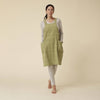 DOBY-DELAN-A VERDE HIEDRA-4
