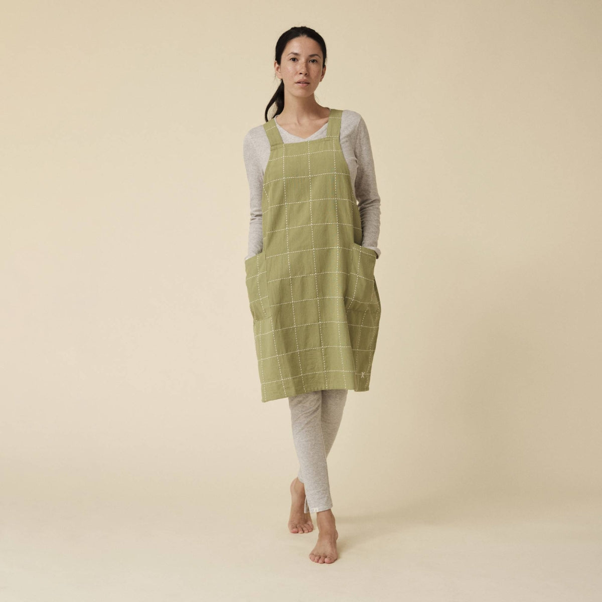 DOBY-DELAN-A VERDE HIEDRA-4