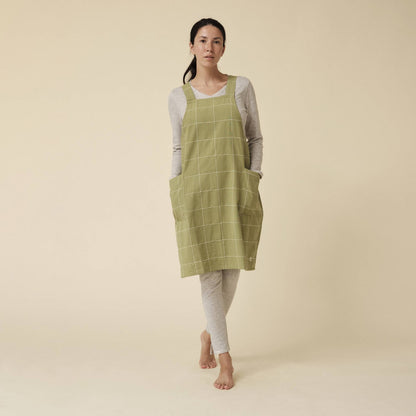 DOBY-DELAN-A VERDE HIEDRA-4