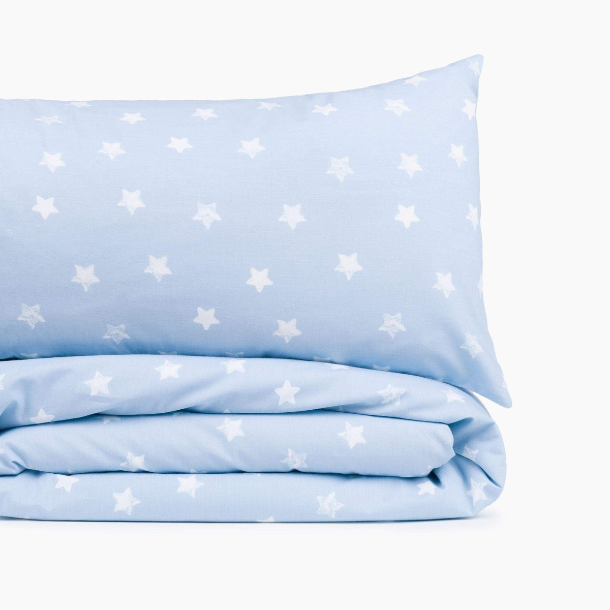BRISTY-FNORD-B AZUL-5