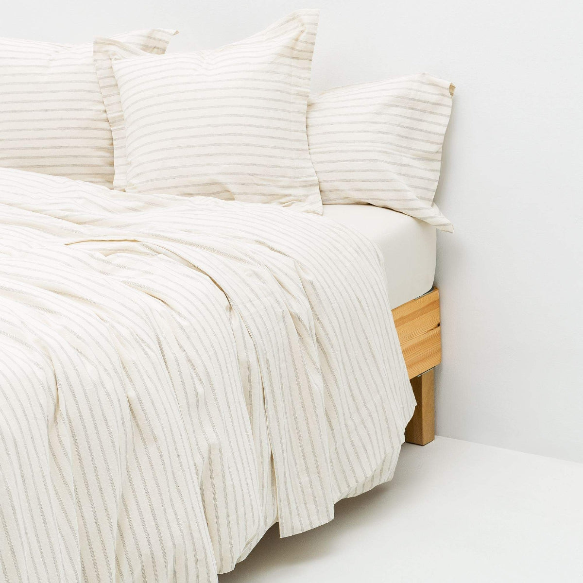 LINEVO-SABAN-A BLANCO-1