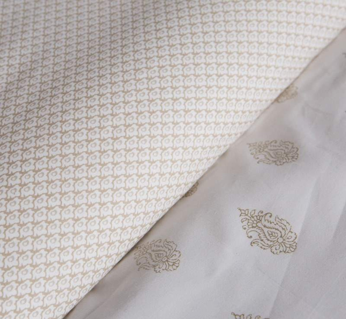 LUXI-FNORD-A GRIS PIEDRA-2