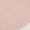 NILO-ALFBA-A ROSA CLARO-2