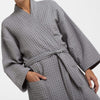 FAVO-ALBOR-A GRIS-2