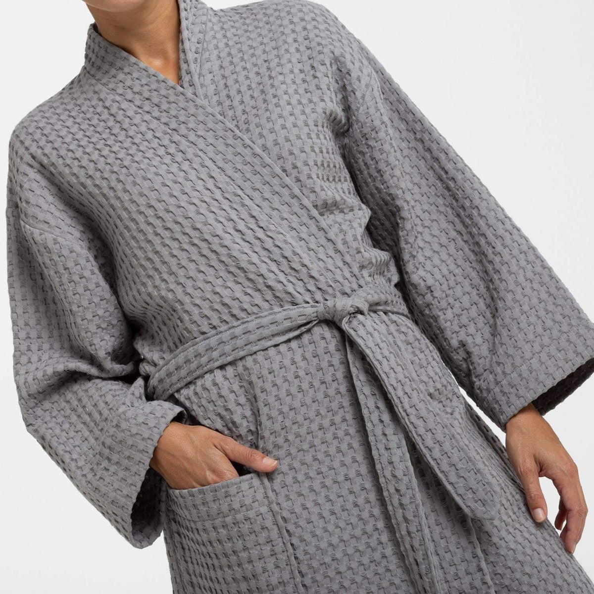 FAVO-ALBOR-A GRIS-2