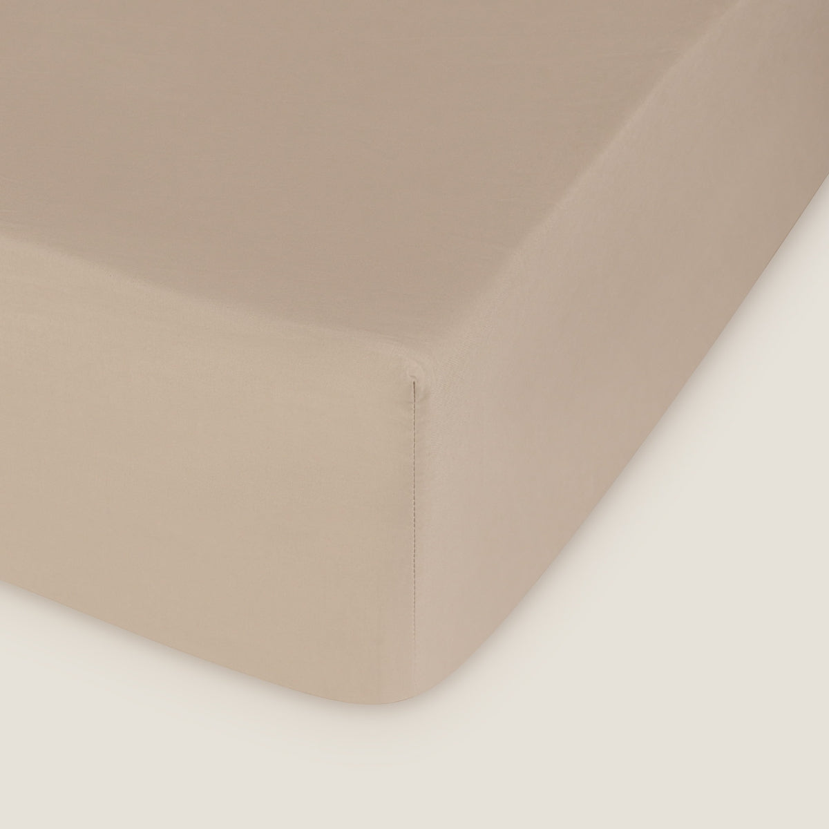 BEST-BAJER-A MARRON TABACO-1