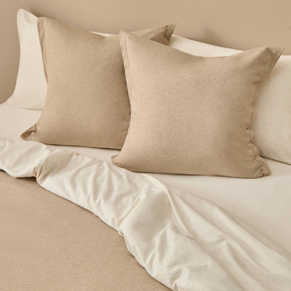 PULIS2-FNORD-A MARRON BEIGE-1