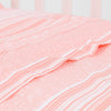 CORAFU-SABAN-B TEJA CORAL-2