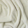 OVEMAN-MANTA-B GRIS-2