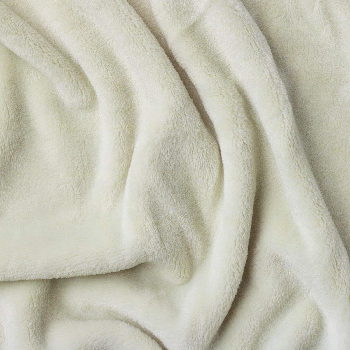 OVEMAN-MANTA-B GRIS-2