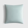BESTO-FCTES-A AZUL AQUA-0