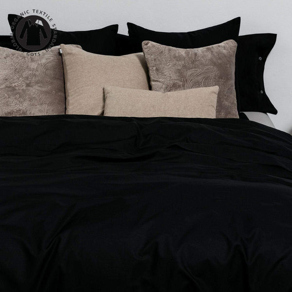 BESTO-SABAN-A NEGRO-0