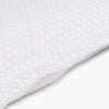 LUCOT-FCTEC-A BLANCO-2