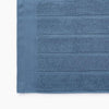 NILO-ALFBA-A AZUL-1
