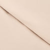 RITZI-FNORD-A MARRON BEIGE-4