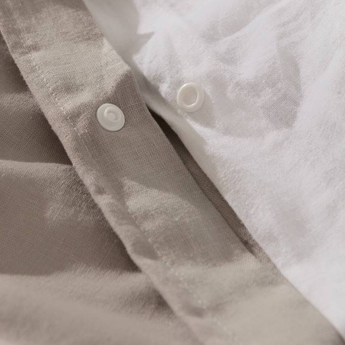 LINLOV-FNORD-A BLANCO-6