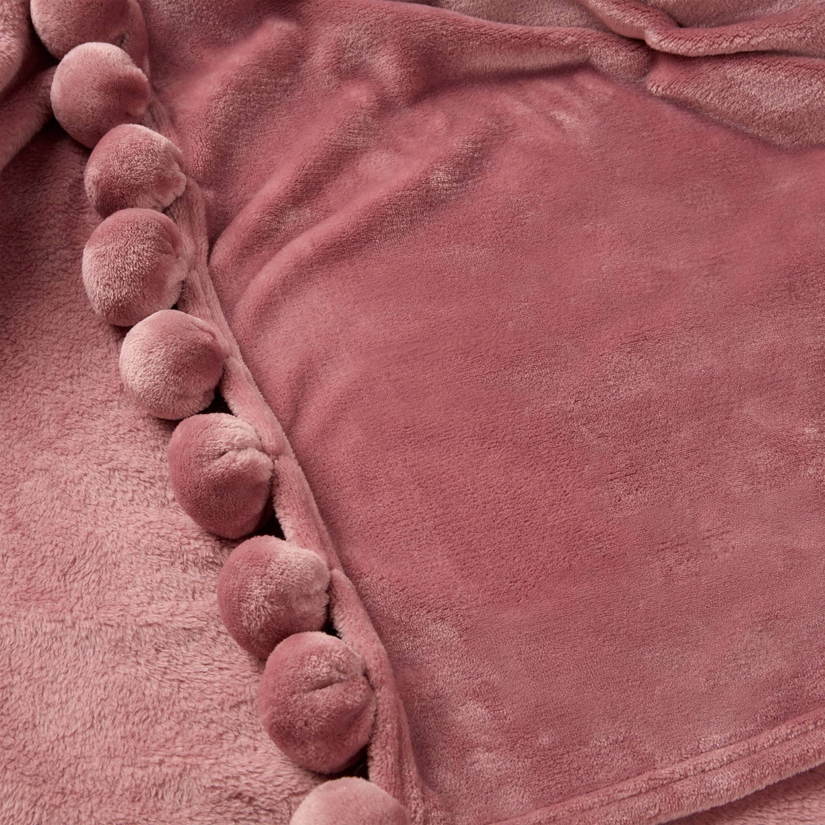 APOM-PLAID-A ROSA-5