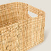 ALBA-CESTA-N NATURAL-3