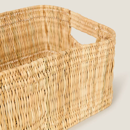 ALBA-CESTA-N NATURAL-3