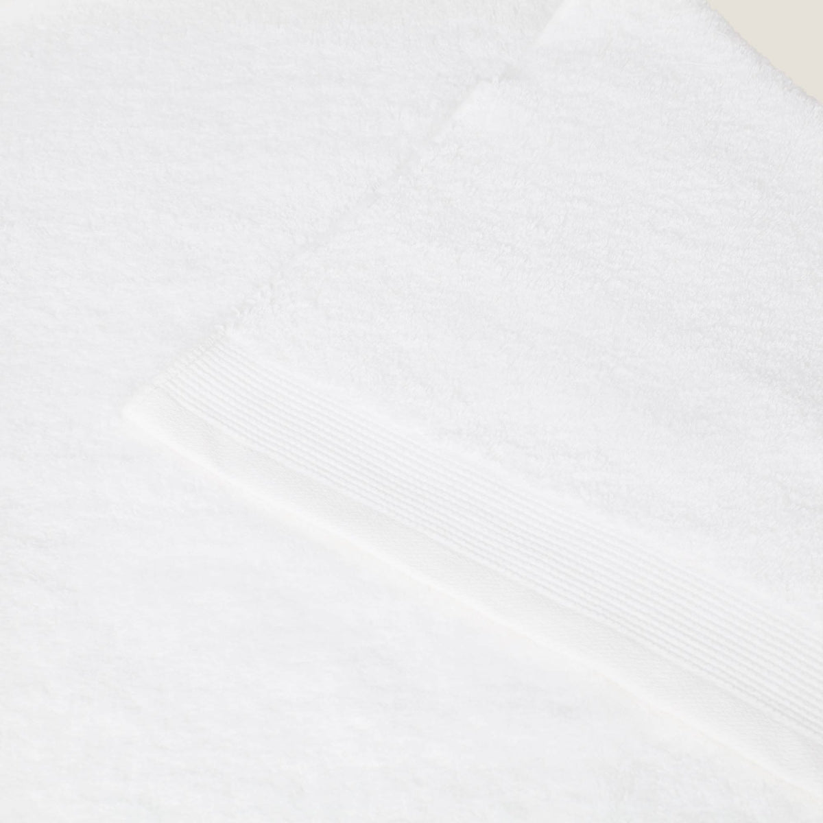 NILO-TOALB-A BLANCO-3