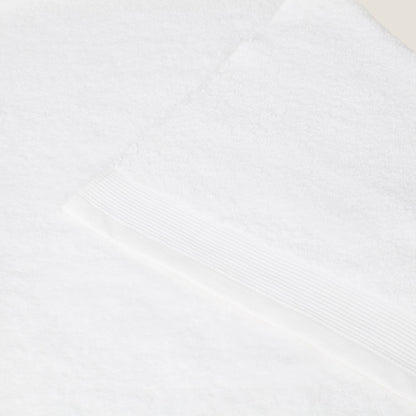 NILO-TOALB-A BLANCO-3