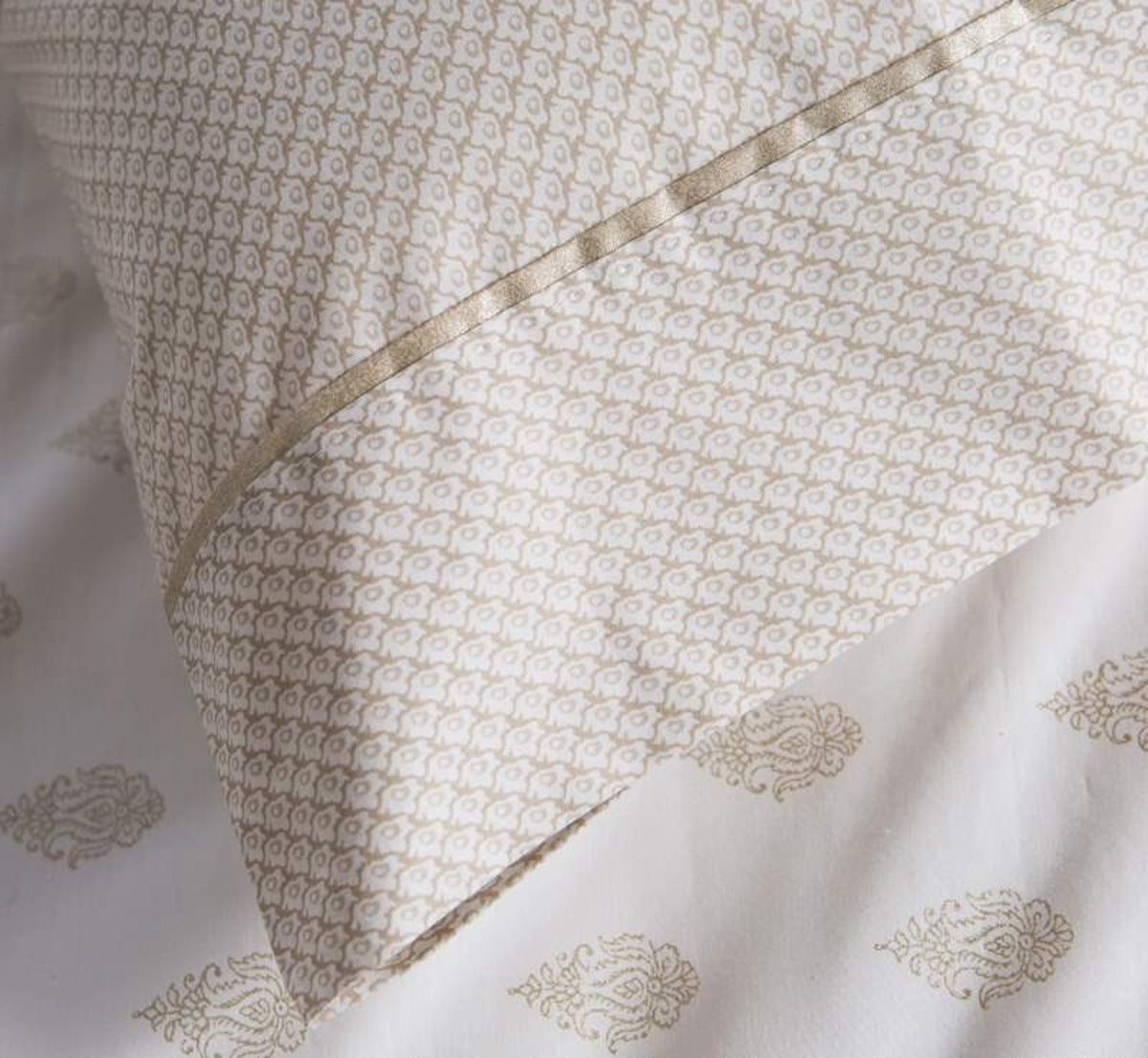 LUXI-SABAN-A GRIS PIEDRA-2