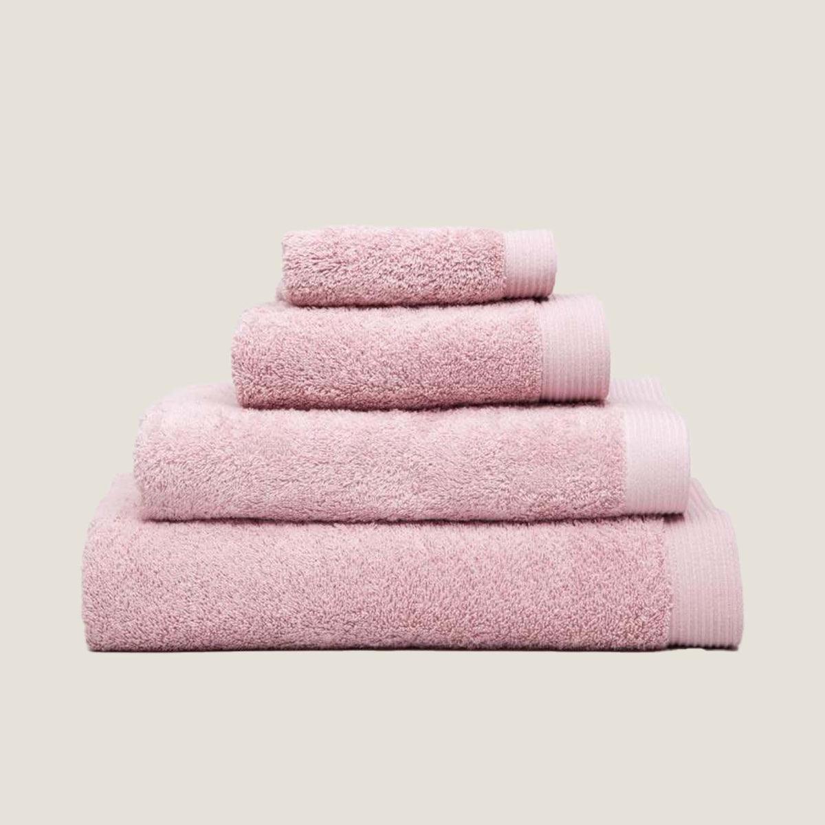 MAXIM-TOALB-A ROSA-0