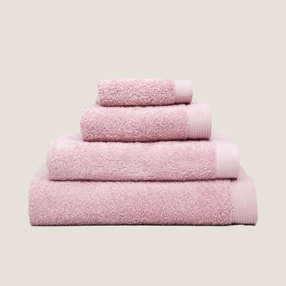 MAXIM-TOALB-A ROSA-0