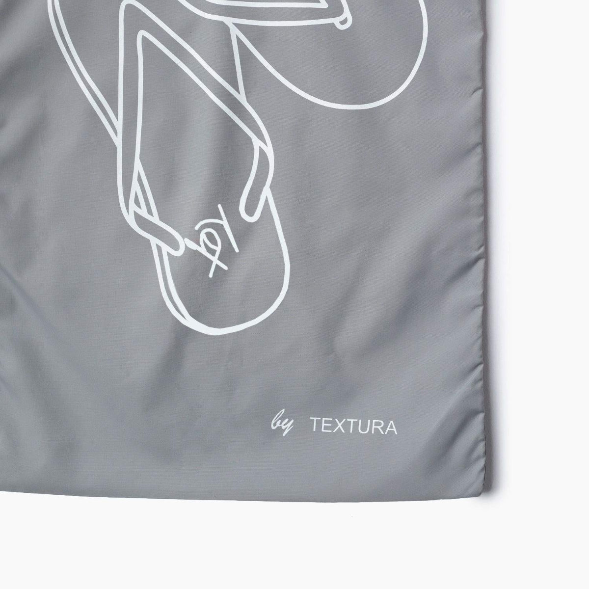 GYMFLIPS-BOLSA-A GRIS-2