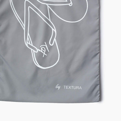 GYMFLIPS-BOLSA-A GRIS-2