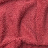 NILO-TOALB-A ROSA FRAMBUESA-3