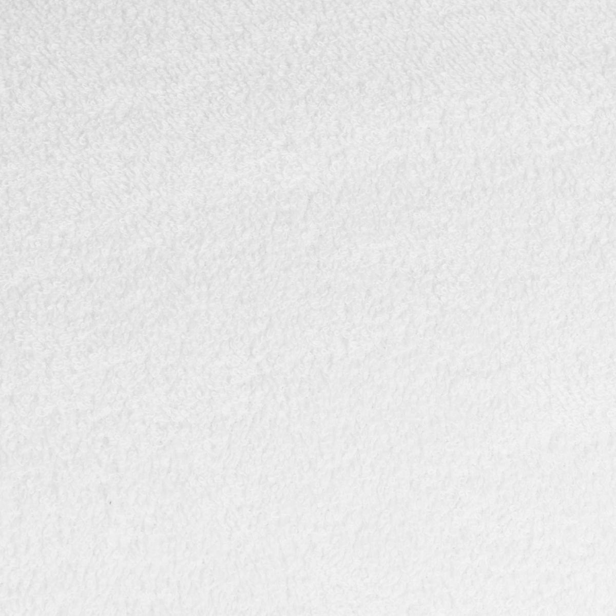 ANFUN-PROTA-A BLANCO-2