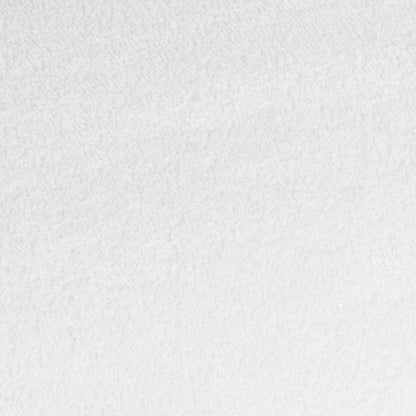 ANFUN-PROTA-A BLANCO-2