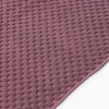 SUBLIM-ALFBA-A LILA MALVA-2