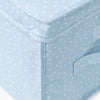 STARBOX-CAJAS-N 2 AZUL-9