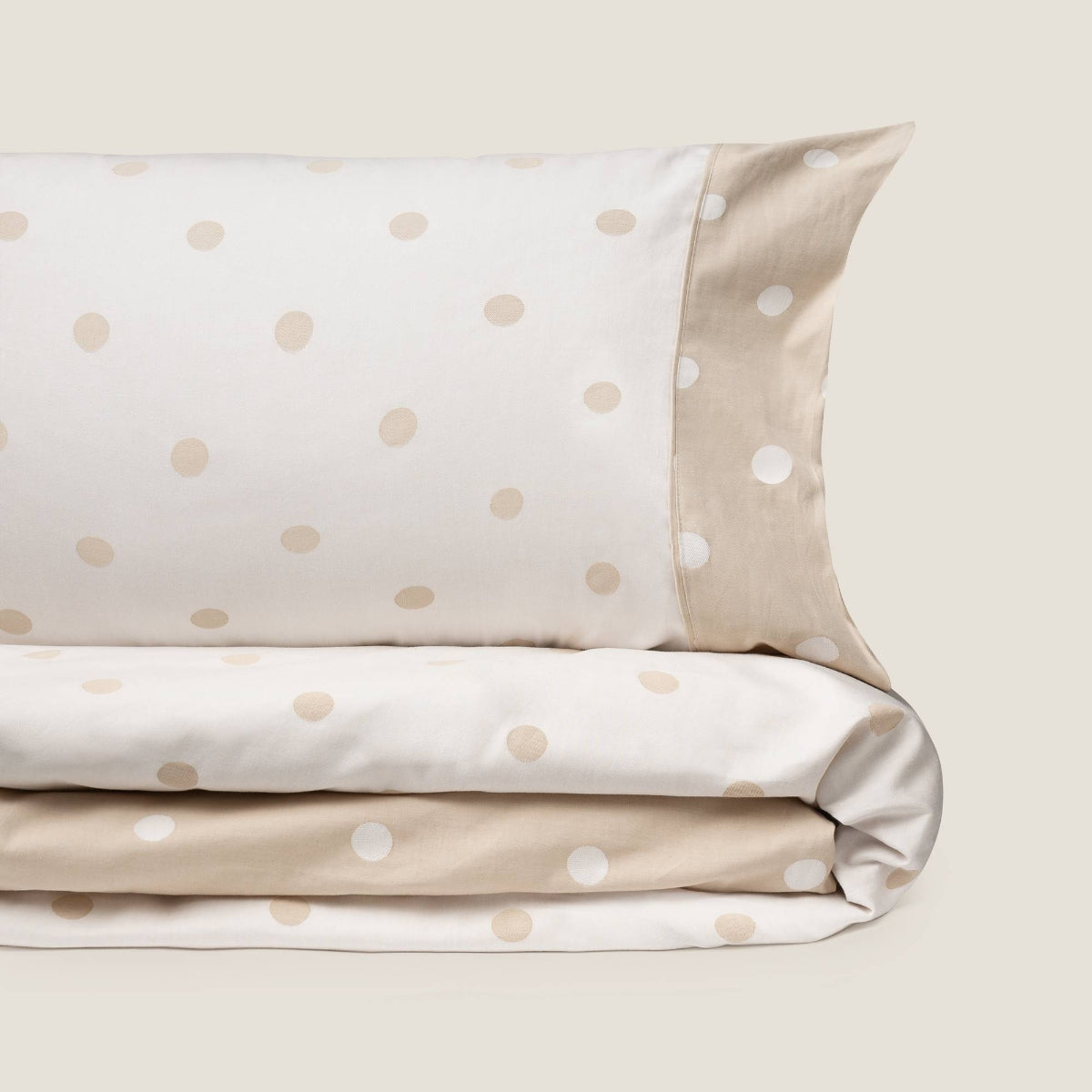 BEYTO-FNORD-A MARRON BEIGE-5