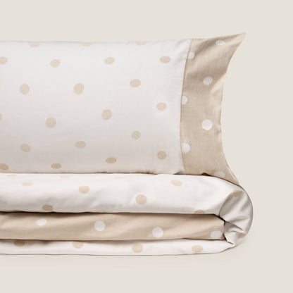 BEYTO-FNORD-A MARRON BEIGE-5