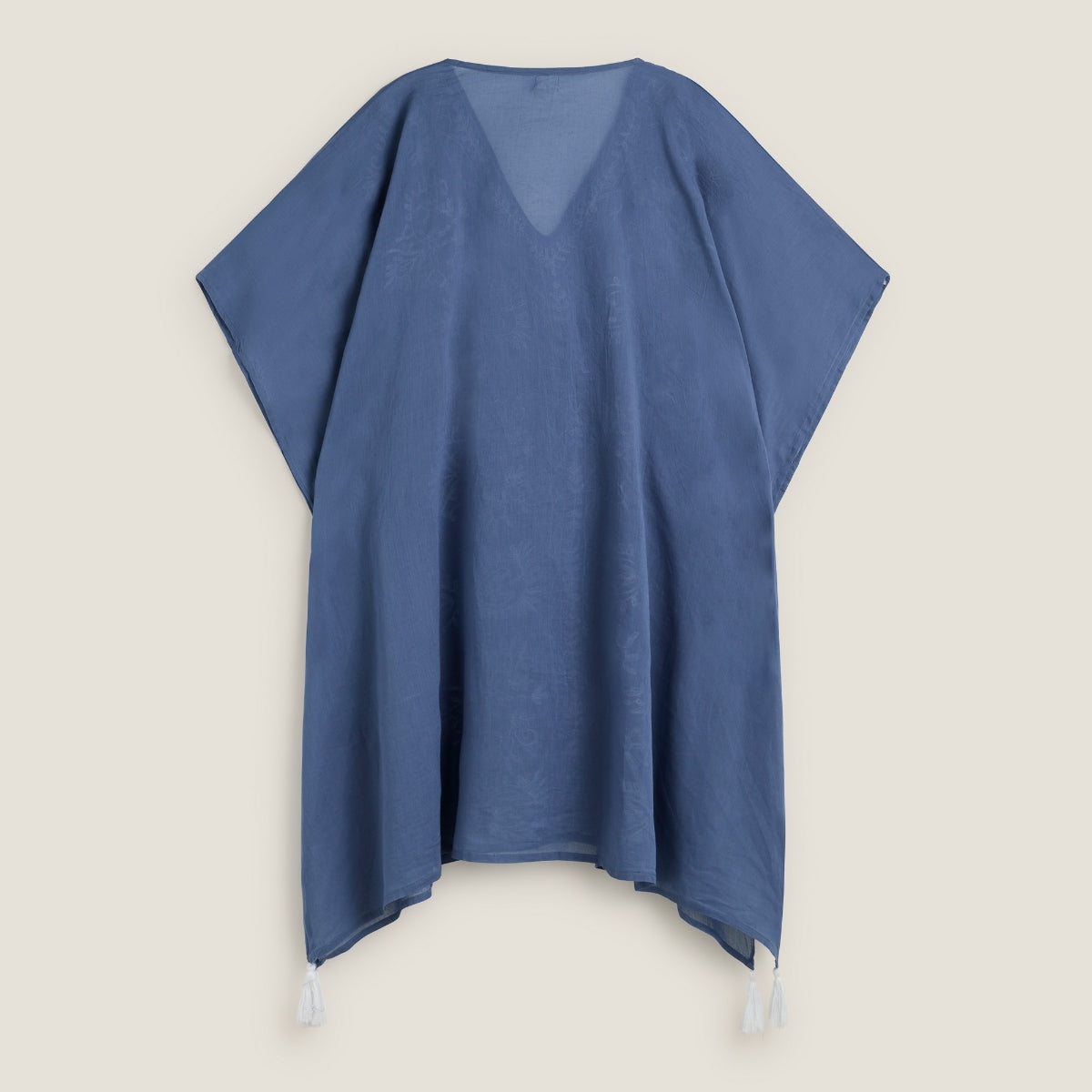 CLEO-TUNIC-A AZUL-4