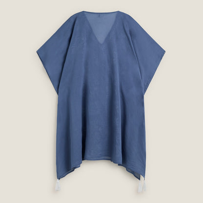 CLEO-TUNIC-A AZUL-4