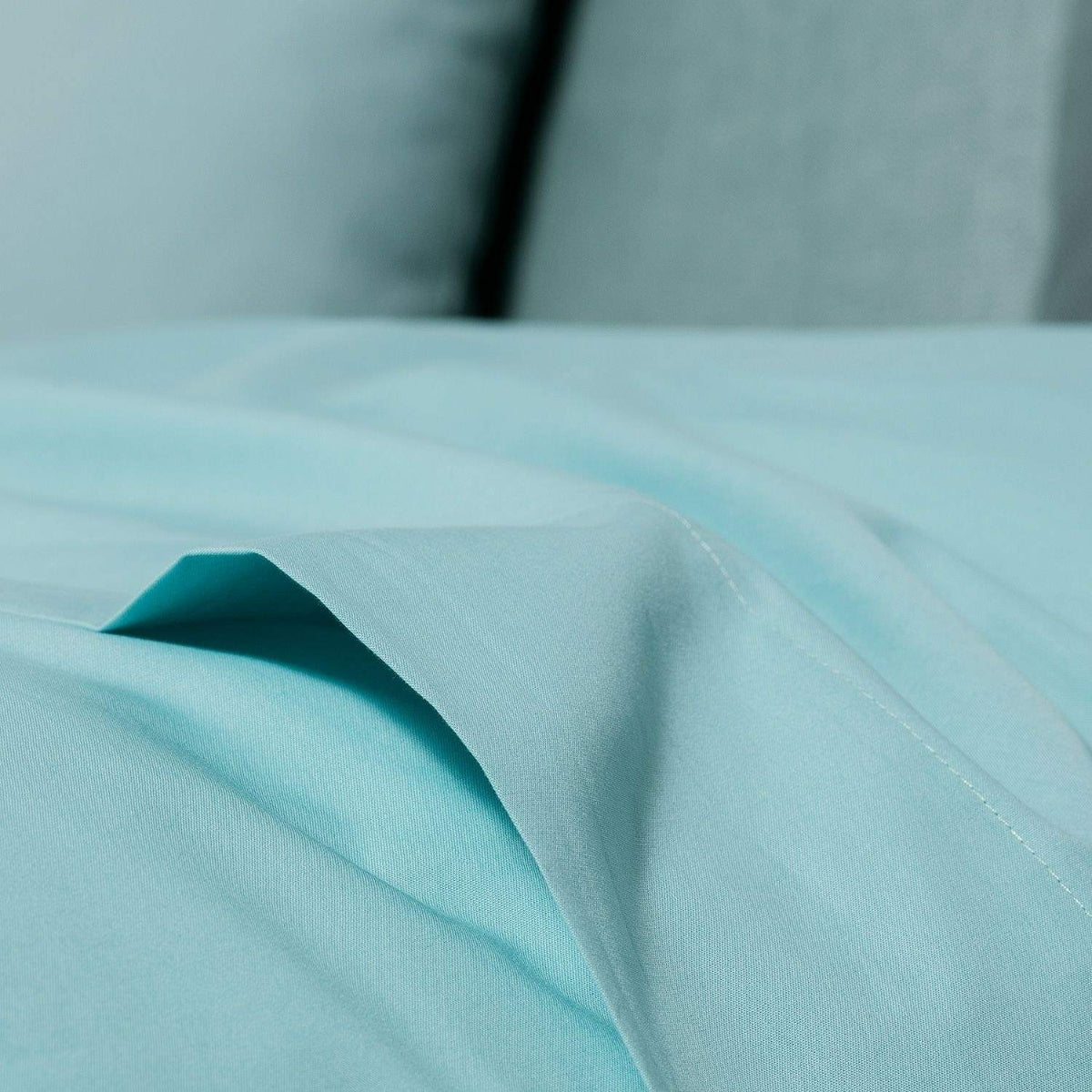 BESTO-SABAN-A AZUL TURQUESA-2