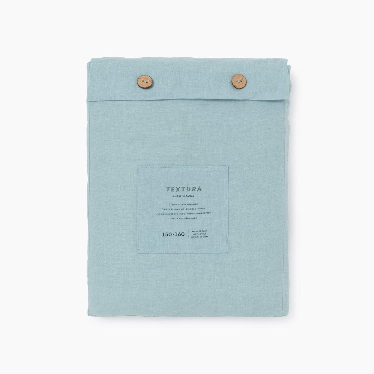 LINLOV-SABAN-A AZUL TURQUESA-4