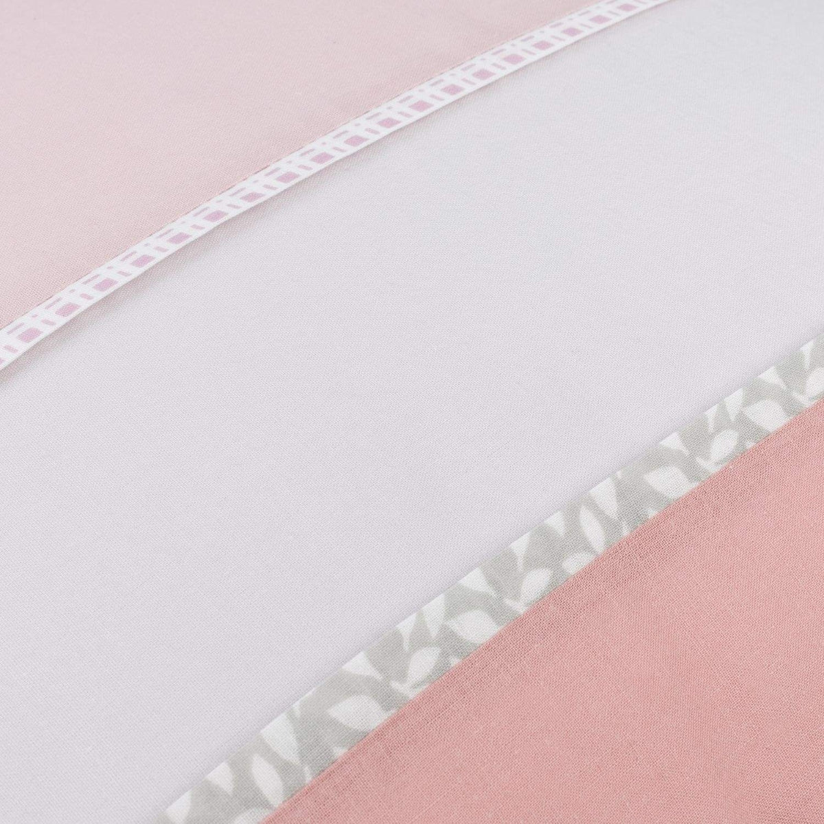 CRUSH-FCTES-A ROSA-3