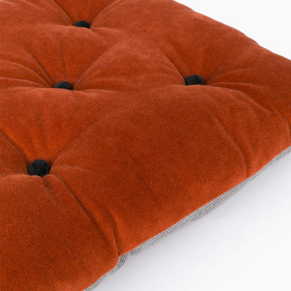 HONPAD-COJIN-A TEJ-2