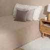 AGO-FOULA-A MARRON BEIGE-2