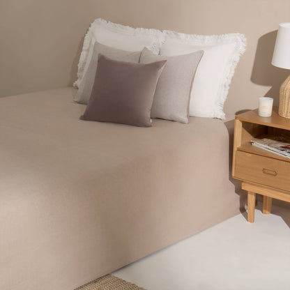 AGO-FOULA-A MARRON BEIGE-2